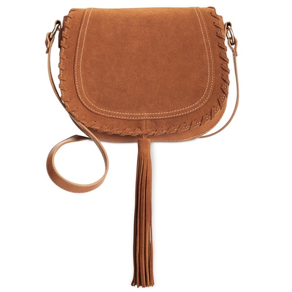 INC International Concepts Handbags - NWT INC HANDBAG